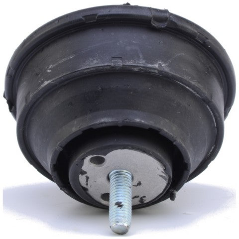 Engine Mount Anchor 9003