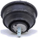 Engine Mount Anchor 9003