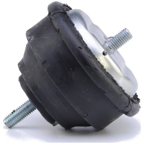 Engine Mount Anchor 9003