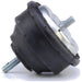 Engine Mount Anchor 9003