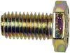 Bolt Dorman 960-607D