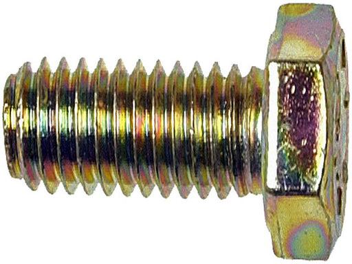 Bolt Dorman 960-607D