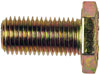 Bolt Dorman 960-610D