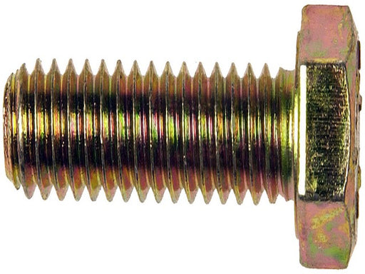 Bolt Dorman 960-610D