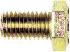 Screw Dorman 860-207BX