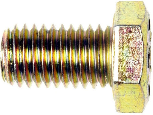 Screw Dorman 860-207BX