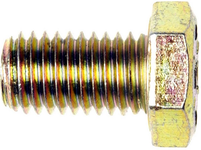 Screw Dorman 860-207BX