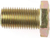 Screw Dorman 860-312BX