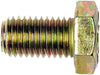 Screw Dorman 860-410BX