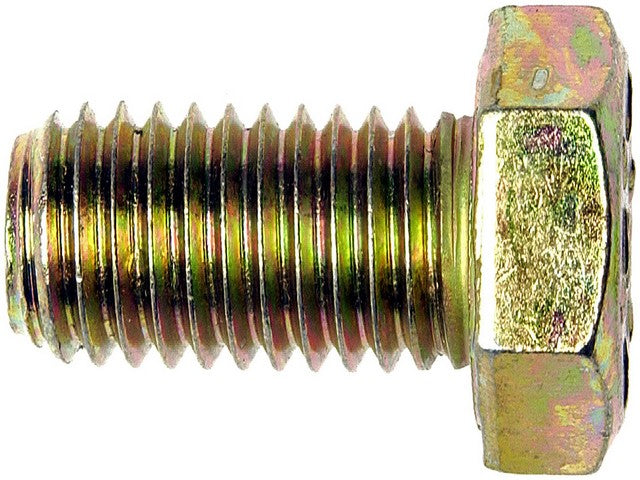 Screw Dorman 860-410BX