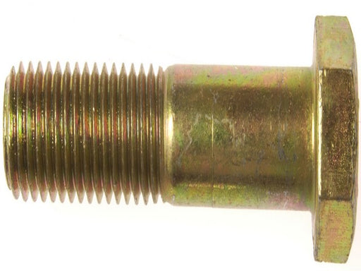 Screw Dorman 860-630BX