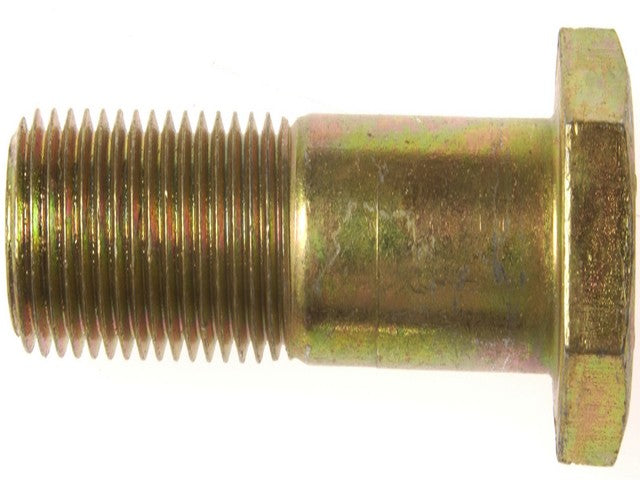 Screw Dorman 860-630BX