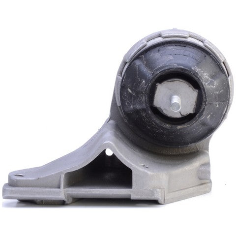 Engine Mount Anchor 9004