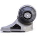 Engine Mount Anchor 9004