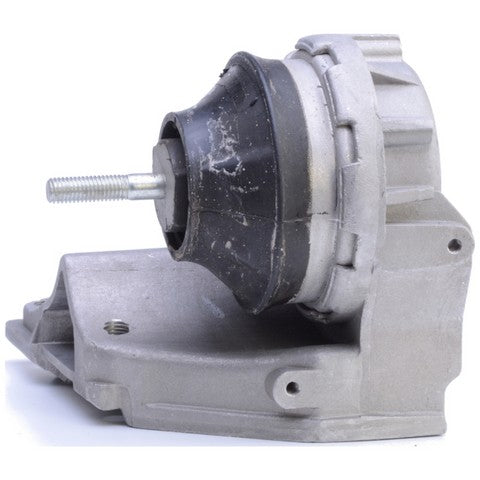 Engine Mount Anchor 9004