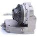 Engine Mount Anchor 9004