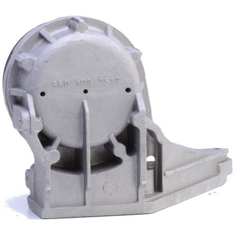 Engine Mount Anchor 9004