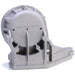Engine Mount Anchor 9004