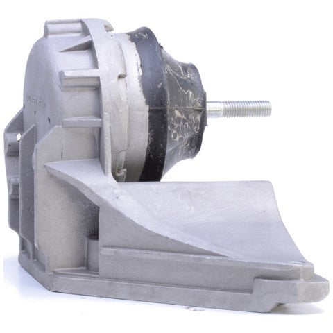 Engine Mount Anchor 9004