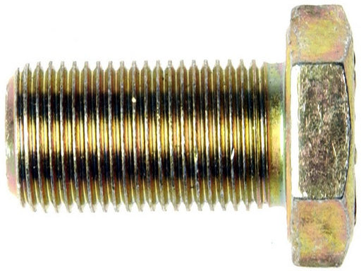 Screw Dorman 862-210BX