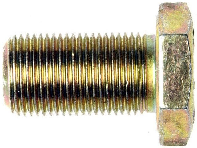 Screw Dorman 862-210BX