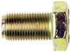 Screw Dorman 862-410BX