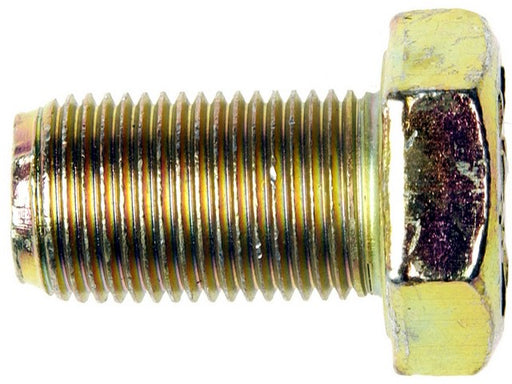 Screw Dorman 862-410BX