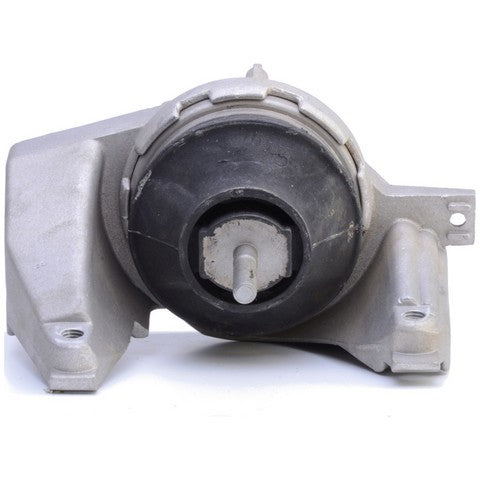 Engine Mount Anchor 9005