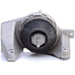 Engine Mount Anchor 9005