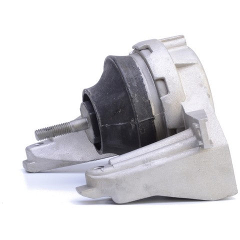 Engine Mount Anchor 9005