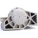 Engine Mount Anchor 9005