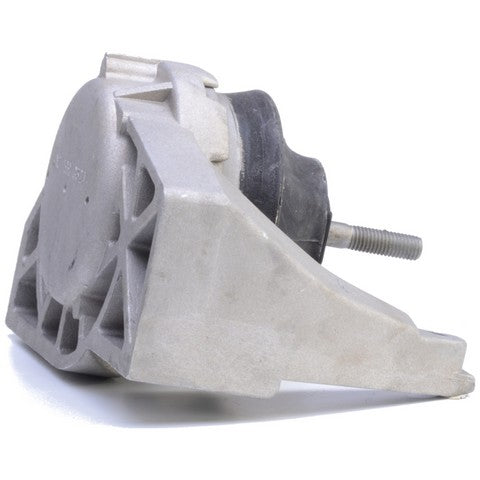 Engine Mount Anchor 9005