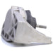 Engine Mount Anchor 9005