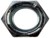 Nut Dorman 810-012BX