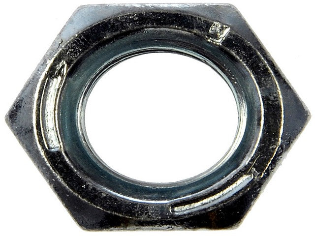 Nut Dorman 810-012BX