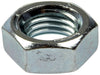Nut Dorman 810-012BX