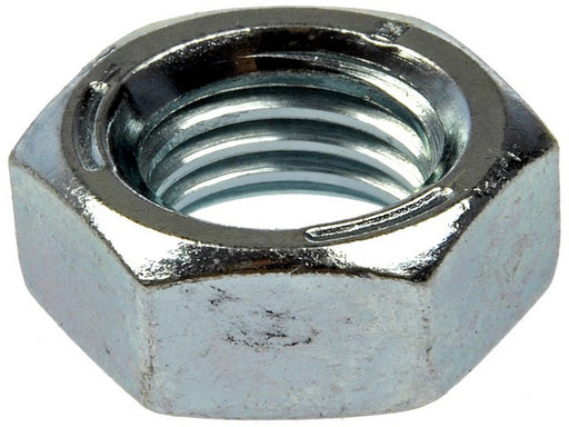 Nut Dorman 810-012BX