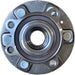 Wheel Bearing and Hub Assembly DT Components 900500