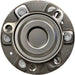 Wheel Bearing and Hub Assembly DT Components 900501