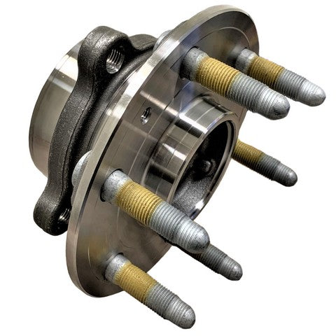 Wheel Bearing and Hub Assembly DT Components 900501