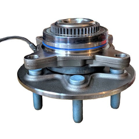 Wheel Bearing and Hub Assembly DT Components 900504