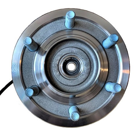 Wheel Bearing and Hub Assembly DT Components 900504