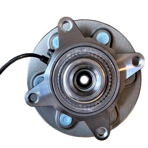Wheel Bearing and Hub Assembly DT Components 900504