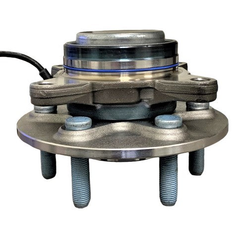 Wheel Bearing and Hub Assembly DT Components 900505
