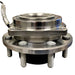 Wheel Bearing and Hub Assembly DT Components 900506