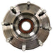 Wheel Bearing and Hub Assembly DT Components 900506