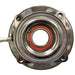 Wheel Bearing and Hub Assembly DT Components 900506