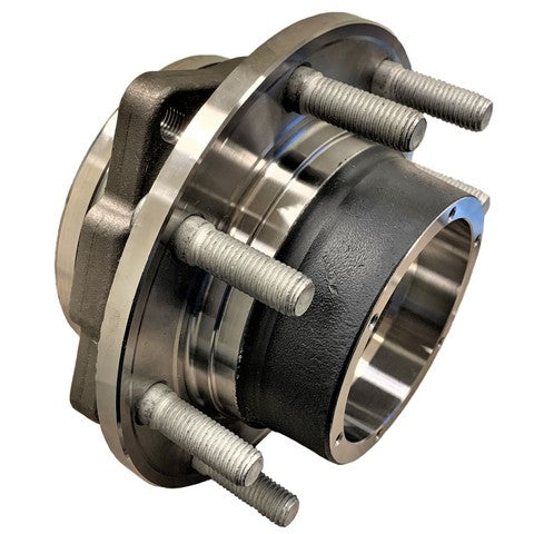 Wheel Bearing and Hub Assembly DT Components 900506