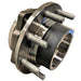 Wheel Bearing and Hub Assembly DT Components 900506