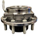 Wheel Bearing and Hub Assembly DT Components 900507